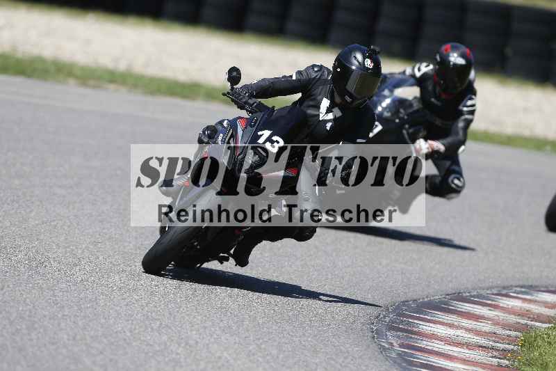 /Archiv-2025/42 07.08.2025 Peter Studer Girls Day ADR/Gruppe pink/13